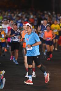 BIB: 
                            <button type="button" onclick="openModal(24648280)" class="btn btn-primary btn-sm float-right btn-popup" data-toggle="modal" data-target=".modal-high-quality">
                        <i class="fas fa-shopping-cart"></i> Add to Cart
                    </button>
                                            <button type="button" onclick="isThisMe(24648280, true)" class="btn btn-success btn-sm float-right btn-popup btn-isme hidden" data-toggle="tooltip" data-placement="bottom" title="นี่คือรูปของคุณใช่ไหม คลิกที่นี่เพื่อเอาเข้าอัลบั้ม">
                        <i class="fas fa-plus"></i> Add to album
                    </button>
                    <button type="button" onclick="isThisMe(24648280, false)" class="btn btn-warning btn-sm float-right btn-popup btn-isnotme hidden">
                        <i class="fas fa-ban"></i> Remove from album
                    </button>