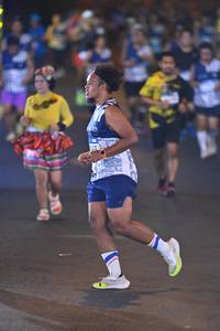 BIB: 
                            <button type="button" onclick="openModal(24650033)" class="btn btn-primary btn-sm float-right btn-popup" data-toggle="modal" data-target=".modal-high-quality">
                        <i class="fas fa-shopping-cart"></i> Add to Cart
                    </button>
                                            <button type="button" onclick="isThisMe(24650033, true)" class="btn btn-success btn-sm float-right btn-popup btn-isme hidden" data-toggle="tooltip" data-placement="bottom" title="นี่คือรูปของคุณใช่ไหม คลิกที่นี่เพื่อเอาเข้าอัลบั้ม">
                        <i class="fas fa-plus"></i> Add to album
                    </button>
                    <button type="button" onclick="isThisMe(24650033, false)" class="btn btn-warning btn-sm float-right btn-popup btn-isnotme hidden">
                        <i class="fas fa-ban"></i> Remove from album
                    </button>