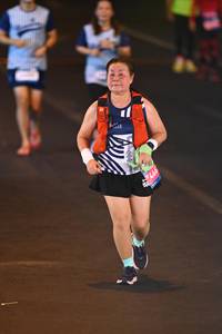 BIB: 
                            <button type="button" onclick="openModal(24650151)" class="btn btn-primary btn-sm float-right btn-popup" data-toggle="modal" data-target=".modal-high-quality">
                        <i class="fas fa-shopping-cart"></i> Add to Cart
                    </button>
                                            <button type="button" onclick="isThisMe(24650151, true)" class="btn btn-success btn-sm float-right btn-popup btn-isme hidden" data-toggle="tooltip" data-placement="bottom" title="นี่คือรูปของคุณใช่ไหม คลิกที่นี่เพื่อเอาเข้าอัลบั้ม">
                        <i class="fas fa-plus"></i> Add to album
                    </button>
                    <button type="button" onclick="isThisMe(24650151, false)" class="btn btn-warning btn-sm float-right btn-popup btn-isnotme hidden">
                        <i class="fas fa-ban"></i> Remove from album
                    </button>