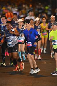 BIB: 
                            <button type="button" onclick="openModal(24648642)" class="btn btn-primary btn-sm float-right btn-popup" data-toggle="modal" data-target=".modal-high-quality">
                        <i class="fas fa-shopping-cart"></i> Add to Cart
                    </button>
                                            <button type="button" onclick="isThisMe(24648642, true)" class="btn btn-success btn-sm float-right btn-popup btn-isme hidden" data-toggle="tooltip" data-placement="bottom" title="นี่คือรูปของคุณใช่ไหม คลิกที่นี่เพื่อเอาเข้าอัลบั้ม">
                        <i class="fas fa-plus"></i> Add to album
                    </button>
                    <button type="button" onclick="isThisMe(24648642, false)" class="btn btn-warning btn-sm float-right btn-popup btn-isnotme hidden">
                        <i class="fas fa-ban"></i> Remove from album
                    </button>