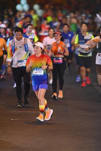 BIB: 
                            <button type="button" onclick="openModal(24649835)" class="btn btn-primary btn-sm float-right btn-popup" data-toggle="modal" data-target=".modal-high-quality">
                        <i class="fas fa-shopping-cart"></i> Add to Cart
                    </button>
                                            <button type="button" onclick="isThisMe(24649835, true)" class="btn btn-success btn-sm float-right btn-popup btn-isme hidden" data-toggle="tooltip" data-placement="bottom" title="นี่คือรูปของคุณใช่ไหม คลิกที่นี่เพื่อเอาเข้าอัลบั้ม">
                        <i class="fas fa-plus"></i> Add to album
                    </button>
                    <button type="button" onclick="isThisMe(24649835, false)" class="btn btn-warning btn-sm float-right btn-popup btn-isnotme hidden">
                        <i class="fas fa-ban"></i> Remove from album
                    </button>