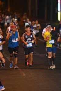 BIB: 
                            <button type="button" onclick="openModal(24649340)" class="btn btn-primary btn-sm float-right btn-popup" data-toggle="modal" data-target=".modal-high-quality">
                        <i class="fas fa-shopping-cart"></i> Add to Cart
                    </button>
                                            <button type="button" onclick="isThisMe(24649340, true)" class="btn btn-success btn-sm float-right btn-popup btn-isme hidden" data-toggle="tooltip" data-placement="bottom" title="นี่คือรูปของคุณใช่ไหม คลิกที่นี่เพื่อเอาเข้าอัลบั้ม">
                        <i class="fas fa-plus"></i> Add to album
                    </button>
                    <button type="button" onclick="isThisMe(24649340, false)" class="btn btn-warning btn-sm float-right btn-popup btn-isnotme hidden">
                        <i class="fas fa-ban"></i> Remove from album
                    </button>