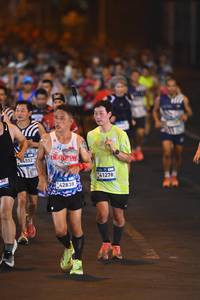 BIB: 
                            <button type="button" onclick="openModal(24647925)" class="btn btn-primary btn-sm float-right btn-popup" data-toggle="modal" data-target=".modal-high-quality">
                        <i class="fas fa-shopping-cart"></i> Add to Cart
                    </button>
                                            <button type="button" onclick="isThisMe(24647925, true)" class="btn btn-success btn-sm float-right btn-popup btn-isme hidden" data-toggle="tooltip" data-placement="bottom" title="นี่คือรูปของคุณใช่ไหม คลิกที่นี่เพื่อเอาเข้าอัลบั้ม">
                        <i class="fas fa-plus"></i> Add to album
                    </button>
                    <button type="button" onclick="isThisMe(24647925, false)" class="btn btn-warning btn-sm float-right btn-popup btn-isnotme hidden">
                        <i class="fas fa-ban"></i> Remove from album
                    </button>