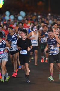 BIB: 
                            <button type="button" onclick="openModal(24647823)" class="btn btn-primary btn-sm float-right btn-popup" data-toggle="modal" data-target=".modal-high-quality">
                        <i class="fas fa-shopping-cart"></i> Add to Cart
                    </button>
                                            <button type="button" onclick="isThisMe(24647823, true)" class="btn btn-success btn-sm float-right btn-popup btn-isme hidden" data-toggle="tooltip" data-placement="bottom" title="นี่คือรูปของคุณใช่ไหม คลิกที่นี่เพื่อเอาเข้าอัลบั้ม">
                        <i class="fas fa-plus"></i> Add to album
                    </button>
                    <button type="button" onclick="isThisMe(24647823, false)" class="btn btn-warning btn-sm float-right btn-popup btn-isnotme hidden">
                        <i class="fas fa-ban"></i> Remove from album
                    </button>