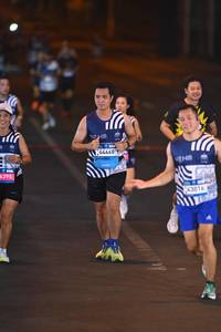 BIB: 
                            <button type="button" onclick="openModal(24650078)" class="btn btn-primary btn-sm float-right btn-popup" data-toggle="modal" data-target=".modal-high-quality">
                        <i class="fas fa-shopping-cart"></i> Add to Cart
                    </button>
                                            <button type="button" onclick="isThisMe(24650078, true)" class="btn btn-success btn-sm float-right btn-popup btn-isme hidden" data-toggle="tooltip" data-placement="bottom" title="นี่คือรูปของคุณใช่ไหม คลิกที่นี่เพื่อเอาเข้าอัลบั้ม">
                        <i class="fas fa-plus"></i> Add to album
                    </button>
                    <button type="button" onclick="isThisMe(24650078, false)" class="btn btn-warning btn-sm float-right btn-popup btn-isnotme hidden">
                        <i class="fas fa-ban"></i> Remove from album
                    </button>