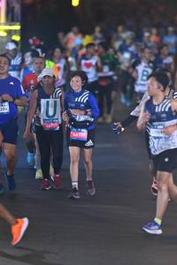 BIB: 
                            <button type="button" onclick="openModal(24649665)" class="btn btn-primary btn-sm float-right btn-popup" data-toggle="modal" data-target=".modal-high-quality">
                        <i class="fas fa-shopping-cart"></i> Add to Cart
                    </button>
                                            <button type="button" onclick="isThisMe(24649665, true)" class="btn btn-success btn-sm float-right btn-popup btn-isme hidden" data-toggle="tooltip" data-placement="bottom" title="นี่คือรูปของคุณใช่ไหม คลิกที่นี่เพื่อเอาเข้าอัลบั้ม">
                        <i class="fas fa-plus"></i> Add to album
                    </button>
                    <button type="button" onclick="isThisMe(24649665, false)" class="btn btn-warning btn-sm float-right btn-popup btn-isnotme hidden">
                        <i class="fas fa-ban"></i> Remove from album
                    </button>