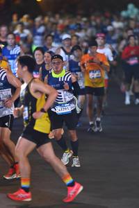 BIB: 
                            <button type="button" onclick="openModal(24648182)" class="btn btn-primary btn-sm float-right btn-popup" data-toggle="modal" data-target=".modal-high-quality">
                        <i class="fas fa-shopping-cart"></i> Add to Cart
                    </button>
                                            <button type="button" onclick="isThisMe(24648182, true)" class="btn btn-success btn-sm float-right btn-popup btn-isme hidden" data-toggle="tooltip" data-placement="bottom" title="นี่คือรูปของคุณใช่ไหม คลิกที่นี่เพื่อเอาเข้าอัลบั้ม">
                        <i class="fas fa-plus"></i> Add to album
                    </button>
                    <button type="button" onclick="isThisMe(24648182, false)" class="btn btn-warning btn-sm float-right btn-popup btn-isnotme hidden">
                        <i class="fas fa-ban"></i> Remove from album
                    </button>