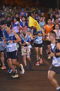 BIB: 
                            <button type="button" onclick="openModal(24648513)" class="btn btn-primary btn-sm float-right btn-popup" data-toggle="modal" data-target=".modal-high-quality">
                        <i class="fas fa-shopping-cart"></i> Add to Cart
                    </button>
                                            <button type="button" onclick="isThisMe(24648513, true)" class="btn btn-success btn-sm float-right btn-popup btn-isme hidden" data-toggle="tooltip" data-placement="bottom" title="นี่คือรูปของคุณใช่ไหม คลิกที่นี่เพื่อเอาเข้าอัลบั้ม">
                        <i class="fas fa-plus"></i> Add to album
                    </button>
                    <button type="button" onclick="isThisMe(24648513, false)" class="btn btn-warning btn-sm float-right btn-popup btn-isnotme hidden">
                        <i class="fas fa-ban"></i> Remove from album
                    </button>