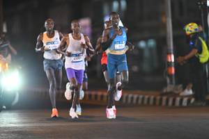 BIB: 
                            <button type="button" onclick="openModal(24650320)" class="btn btn-primary btn-sm float-right btn-popup" data-toggle="modal" data-target=".modal-high-quality">
                        <i class="fas fa-shopping-cart"></i> Add to Cart
                    </button>
                                            <button type="button" onclick="isThisMe(24650320, true)" class="btn btn-success btn-sm float-right btn-popup btn-isme hidden" data-toggle="tooltip" data-placement="bottom" title="นี่คือรูปของคุณใช่ไหม คลิกที่นี่เพื่อเอาเข้าอัลบั้ม">
                        <i class="fas fa-plus"></i> Add to album
                    </button>
                    <button type="button" onclick="isThisMe(24650320, false)" class="btn btn-warning btn-sm float-right btn-popup btn-isnotme hidden">
                        <i class="fas fa-ban"></i> Remove from album
                    </button>