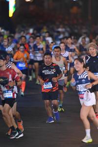 BIB: 
                            <button type="button" onclick="openModal(24647931)" class="btn btn-primary btn-sm float-right btn-popup" data-toggle="modal" data-target=".modal-high-quality">
                        <i class="fas fa-shopping-cart"></i> Add to Cart
                    </button>
                                            <button type="button" onclick="isThisMe(24647931, true)" class="btn btn-success btn-sm float-right btn-popup btn-isme hidden" data-toggle="tooltip" data-placement="bottom" title="นี่คือรูปของคุณใช่ไหม คลิกที่นี่เพื่อเอาเข้าอัลบั้ม">
                        <i class="fas fa-plus"></i> Add to album
                    </button>
                    <button type="button" onclick="isThisMe(24647931, false)" class="btn btn-warning btn-sm float-right btn-popup btn-isnotme hidden">
                        <i class="fas fa-ban"></i> Remove from album
                    </button>