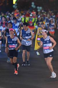 BIB: 
                            <button type="button" onclick="openModal(24649545)" class="btn btn-primary btn-sm float-right btn-popup" data-toggle="modal" data-target=".modal-high-quality">
                        <i class="fas fa-shopping-cart"></i> Add to Cart
                    </button>
                                            <button type="button" onclick="isThisMe(24649545, true)" class="btn btn-success btn-sm float-right btn-popup btn-isme hidden" data-toggle="tooltip" data-placement="bottom" title="นี่คือรูปของคุณใช่ไหม คลิกที่นี่เพื่อเอาเข้าอัลบั้ม">
                        <i class="fas fa-plus"></i> Add to album
                    </button>
                    <button type="button" onclick="isThisMe(24649545, false)" class="btn btn-warning btn-sm float-right btn-popup btn-isnotme hidden">
                        <i class="fas fa-ban"></i> Remove from album
                    </button>