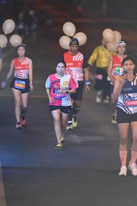 BIB: 
                            <button type="button" onclick="openModal(24650232)" class="btn btn-primary btn-sm float-right btn-popup" data-toggle="modal" data-target=".modal-high-quality">
                        <i class="fas fa-shopping-cart"></i> Add to Cart
                    </button>
                                            <button type="button" onclick="isThisMe(24650232, true)" class="btn btn-success btn-sm float-right btn-popup btn-isme hidden" data-toggle="tooltip" data-placement="bottom" title="นี่คือรูปของคุณใช่ไหม คลิกที่นี่เพื่อเอาเข้าอัลบั้ม">
                        <i class="fas fa-plus"></i> Add to album
                    </button>
                    <button type="button" onclick="isThisMe(24650232, false)" class="btn btn-warning btn-sm float-right btn-popup btn-isnotme hidden">
                        <i class="fas fa-ban"></i> Remove from album
                    </button>