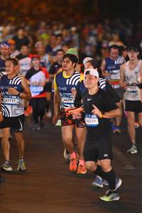 BIB: 
                            <button type="button" onclick="openModal(24649121)" class="btn btn-primary btn-sm float-right btn-popup" data-toggle="modal" data-target=".modal-high-quality">
                        <i class="fas fa-shopping-cart"></i> Add to Cart
                    </button>
                                            <button type="button" onclick="isThisMe(24649121, true)" class="btn btn-success btn-sm float-right btn-popup btn-isme hidden" data-toggle="tooltip" data-placement="bottom" title="นี่คือรูปของคุณใช่ไหม คลิกที่นี่เพื่อเอาเข้าอัลบั้ม">
                        <i class="fas fa-plus"></i> Add to album
                    </button>
                    <button type="button" onclick="isThisMe(24649121, false)" class="btn btn-warning btn-sm float-right btn-popup btn-isnotme hidden">
                        <i class="fas fa-ban"></i> Remove from album
                    </button>