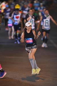 BIB: 
                            <button type="button" onclick="openModal(24649670)" class="btn btn-primary btn-sm float-right btn-popup" data-toggle="modal" data-target=".modal-high-quality">
                        <i class="fas fa-shopping-cart"></i> Add to Cart
                    </button>
                                            <button type="button" onclick="isThisMe(24649670, true)" class="btn btn-success btn-sm float-right btn-popup btn-isme hidden" data-toggle="tooltip" data-placement="bottom" title="นี่คือรูปของคุณใช่ไหม คลิกที่นี่เพื่อเอาเข้าอัลบั้ม">
                        <i class="fas fa-plus"></i> Add to album
                    </button>
                    <button type="button" onclick="isThisMe(24649670, false)" class="btn btn-warning btn-sm float-right btn-popup btn-isnotme hidden">
                        <i class="fas fa-ban"></i> Remove from album
                    </button>