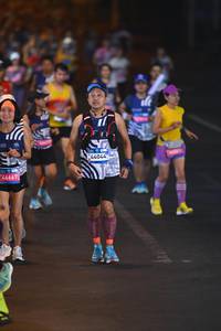 BIB: 
                            <button type="button" onclick="openModal(24649777)" class="btn btn-primary btn-sm float-right btn-popup" data-toggle="modal" data-target=".modal-high-quality">
                        <i class="fas fa-shopping-cart"></i> Add to Cart
                    </button>
                                            <button type="button" onclick="isThisMe(24649777, true)" class="btn btn-success btn-sm float-right btn-popup btn-isme hidden" data-toggle="tooltip" data-placement="bottom" title="นี่คือรูปของคุณใช่ไหม คลิกที่นี่เพื่อเอาเข้าอัลบั้ม">
                        <i class="fas fa-plus"></i> Add to album
                    </button>
                    <button type="button" onclick="isThisMe(24649777, false)" class="btn btn-warning btn-sm float-right btn-popup btn-isnotme hidden">
                        <i class="fas fa-ban"></i> Remove from album
                    </button>