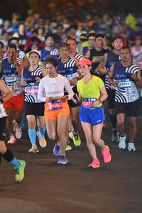 BIB: 
                            <button type="button" onclick="openModal(24648478)" class="btn btn-primary btn-sm float-right btn-popup" data-toggle="modal" data-target=".modal-high-quality">
                        <i class="fas fa-shopping-cart"></i> Add to Cart
                    </button>
                                            <button type="button" onclick="isThisMe(24648478, true)" class="btn btn-success btn-sm float-right btn-popup btn-isme hidden" data-toggle="tooltip" data-placement="bottom" title="นี่คือรูปของคุณใช่ไหม คลิกที่นี่เพื่อเอาเข้าอัลบั้ม">
                        <i class="fas fa-plus"></i> Add to album
                    </button>
                    <button type="button" onclick="isThisMe(24648478, false)" class="btn btn-warning btn-sm float-right btn-popup btn-isnotme hidden">
                        <i class="fas fa-ban"></i> Remove from album
                    </button>