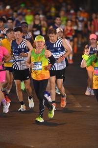 BIB: 
                            <button type="button" onclick="openModal(24648726)" class="btn btn-primary btn-sm float-right btn-popup" data-toggle="modal" data-target=".modal-high-quality">
                        <i class="fas fa-shopping-cart"></i> Add to Cart
                    </button>
                                            <button type="button" onclick="isThisMe(24648726, true)" class="btn btn-success btn-sm float-right btn-popup btn-isme hidden" data-toggle="tooltip" data-placement="bottom" title="นี่คือรูปของคุณใช่ไหม คลิกที่นี่เพื่อเอาเข้าอัลบั้ม">
                        <i class="fas fa-plus"></i> Add to album
                    </button>
                    <button type="button" onclick="isThisMe(24648726, false)" class="btn btn-warning btn-sm float-right btn-popup btn-isnotme hidden">
                        <i class="fas fa-ban"></i> Remove from album
                    </button>