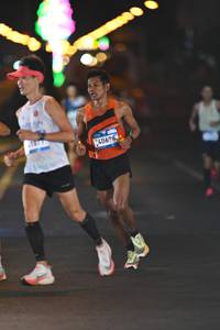 BIB: 
                            <button type="button" onclick="openModal(24645395)" class="btn btn-primary btn-sm float-right btn-popup" data-toggle="modal" data-target=".modal-high-quality">
                        <i class="fas fa-shopping-cart"></i> Add to Cart
                    </button>
                                            <button type="button" onclick="isThisMe(24645395, true)" class="btn btn-success btn-sm float-right btn-popup btn-isme hidden" data-toggle="tooltip" data-placement="bottom" title="นี่คือรูปของคุณใช่ไหม คลิกที่นี่เพื่อเอาเข้าอัลบั้ม">
                        <i class="fas fa-plus"></i> Add to album
                    </button>
                    <button type="button" onclick="isThisMe(24645395, false)" class="btn btn-warning btn-sm float-right btn-popup btn-isnotme hidden">
                        <i class="fas fa-ban"></i> Remove from album
                    </button>