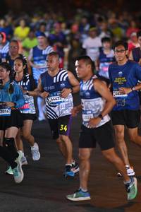 BIB: 
                            <button type="button" onclick="openModal(24649258)" class="btn btn-primary btn-sm float-right btn-popup" data-toggle="modal" data-target=".modal-high-quality">
                        <i class="fas fa-shopping-cart"></i> Add to Cart
                    </button>
                                            <button type="button" onclick="isThisMe(24649258, true)" class="btn btn-success btn-sm float-right btn-popup btn-isme hidden" data-toggle="tooltip" data-placement="bottom" title="นี่คือรูปของคุณใช่ไหม คลิกที่นี่เพื่อเอาเข้าอัลบั้ม">
                        <i class="fas fa-plus"></i> Add to album
                    </button>
                    <button type="button" onclick="isThisMe(24649258, false)" class="btn btn-warning btn-sm float-right btn-popup btn-isnotme hidden">
                        <i class="fas fa-ban"></i> Remove from album
                    </button>