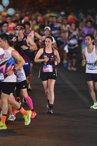 BIB: 
                            <button type="button" onclick="openModal(24648391)" class="btn btn-primary btn-sm float-right btn-popup" data-toggle="modal" data-target=".modal-high-quality">
                        <i class="fas fa-shopping-cart"></i> Add to Cart
                    </button>
                                            <button type="button" onclick="isThisMe(24648391, true)" class="btn btn-success btn-sm float-right btn-popup btn-isme hidden" data-toggle="tooltip" data-placement="bottom" title="นี่คือรูปของคุณใช่ไหม คลิกที่นี่เพื่อเอาเข้าอัลบั้ม">
                        <i class="fas fa-plus"></i> Add to album
                    </button>
                    <button type="button" onclick="isThisMe(24648391, false)" class="btn btn-warning btn-sm float-right btn-popup btn-isnotme hidden">
                        <i class="fas fa-ban"></i> Remove from album
                    </button>