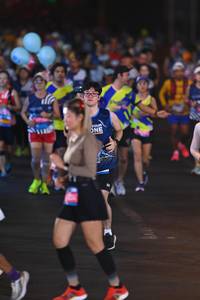 BIB: 
                            <button type="button" onclick="openModal(24648943)" class="btn btn-primary btn-sm float-right btn-popup" data-toggle="modal" data-target=".modal-high-quality">
                        <i class="fas fa-shopping-cart"></i> Add to Cart
                    </button>
                                            <button type="button" onclick="isThisMe(24648943, true)" class="btn btn-success btn-sm float-right btn-popup btn-isme hidden" data-toggle="tooltip" data-placement="bottom" title="นี่คือรูปของคุณใช่ไหม คลิกที่นี่เพื่อเอาเข้าอัลบั้ม">
                        <i class="fas fa-plus"></i> Add to album
                    </button>
                    <button type="button" onclick="isThisMe(24648943, false)" class="btn btn-warning btn-sm float-right btn-popup btn-isnotme hidden">
                        <i class="fas fa-ban"></i> Remove from album
                    </button>