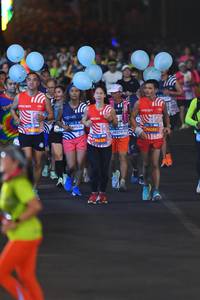 BIB: 
                            <button type="button" onclick="openModal(24649234)" class="btn btn-primary btn-sm float-right btn-popup" data-toggle="modal" data-target=".modal-high-quality">
                        <i class="fas fa-shopping-cart"></i> Add to Cart
                    </button>
                                            <button type="button" onclick="isThisMe(24649234, true)" class="btn btn-success btn-sm float-right btn-popup btn-isme hidden" data-toggle="tooltip" data-placement="bottom" title="นี่คือรูปของคุณใช่ไหม คลิกที่นี่เพื่อเอาเข้าอัลบั้ม">
                        <i class="fas fa-plus"></i> Add to album
                    </button>
                    <button type="button" onclick="isThisMe(24649234, false)" class="btn btn-warning btn-sm float-right btn-popup btn-isnotme hidden">
                        <i class="fas fa-ban"></i> Remove from album
                    </button>