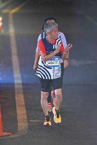 BIB: 
                            <button type="button" onclick="openModal(24650286)" class="btn btn-primary btn-sm float-right btn-popup" data-toggle="modal" data-target=".modal-high-quality">
                        <i class="fas fa-shopping-cart"></i> Add to Cart
                    </button>
                                            <button type="button" onclick="isThisMe(24650286, true)" class="btn btn-success btn-sm float-right btn-popup btn-isme hidden" data-toggle="tooltip" data-placement="bottom" title="นี่คือรูปของคุณใช่ไหม คลิกที่นี่เพื่อเอาเข้าอัลบั้ม">
                        <i class="fas fa-plus"></i> Add to album
                    </button>
                    <button type="button" onclick="isThisMe(24650286, false)" class="btn btn-warning btn-sm float-right btn-popup btn-isnotme hidden">
                        <i class="fas fa-ban"></i> Remove from album
                    </button>