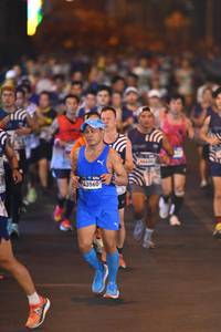 BIB: 
                            <button type="button" onclick="openModal(24647941)" class="btn btn-primary btn-sm float-right btn-popup" data-toggle="modal" data-target=".modal-high-quality">
                        <i class="fas fa-shopping-cart"></i> Add to Cart
                    </button>
                                            <button type="button" onclick="isThisMe(24647941, true)" class="btn btn-success btn-sm float-right btn-popup btn-isme hidden" data-toggle="tooltip" data-placement="bottom" title="นี่คือรูปของคุณใช่ไหม คลิกที่นี่เพื่อเอาเข้าอัลบั้ม">
                        <i class="fas fa-plus"></i> Add to album
                    </button>
                    <button type="button" onclick="isThisMe(24647941, false)" class="btn btn-warning btn-sm float-right btn-popup btn-isnotme hidden">
                        <i class="fas fa-ban"></i> Remove from album
                    </button>