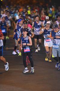 BIB: 
                            <button type="button" onclick="openModal(24648720)" class="btn btn-primary btn-sm float-right btn-popup" data-toggle="modal" data-target=".modal-high-quality">
                        <i class="fas fa-shopping-cart"></i> Add to Cart
                    </button>
                                            <button type="button" onclick="isThisMe(24648720, true)" class="btn btn-success btn-sm float-right btn-popup btn-isme hidden" data-toggle="tooltip" data-placement="bottom" title="นี่คือรูปของคุณใช่ไหม คลิกที่นี่เพื่อเอาเข้าอัลบั้ม">
                        <i class="fas fa-plus"></i> Add to album
                    </button>
                    <button type="button" onclick="isThisMe(24648720, false)" class="btn btn-warning btn-sm float-right btn-popup btn-isnotme hidden">
                        <i class="fas fa-ban"></i> Remove from album
                    </button>