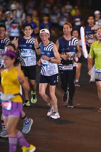 BIB: 
                            <button type="button" onclick="openModal(24649627)" class="btn btn-primary btn-sm float-right btn-popup" data-toggle="modal" data-target=".modal-high-quality">
                        <i class="fas fa-shopping-cart"></i> Add to Cart
                    </button>
                                            <button type="button" onclick="isThisMe(24649627, true)" class="btn btn-success btn-sm float-right btn-popup btn-isme hidden" data-toggle="tooltip" data-placement="bottom" title="นี่คือรูปของคุณใช่ไหม คลิกที่นี่เพื่อเอาเข้าอัลบั้ม">
                        <i class="fas fa-plus"></i> Add to album
                    </button>
                    <button type="button" onclick="isThisMe(24649627, false)" class="btn btn-warning btn-sm float-right btn-popup btn-isnotme hidden">
                        <i class="fas fa-ban"></i> Remove from album
                    </button>