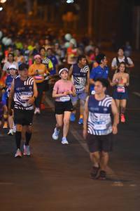 BIB: 
                            <button type="button" onclick="openModal(24649813)" class="btn btn-primary btn-sm float-right btn-popup" data-toggle="modal" data-target=".modal-high-quality">
                        <i class="fas fa-shopping-cart"></i> Add to Cart
                    </button>
                                            <button type="button" onclick="isThisMe(24649813, true)" class="btn btn-success btn-sm float-right btn-popup btn-isme hidden" data-toggle="tooltip" data-placement="bottom" title="นี่คือรูปของคุณใช่ไหม คลิกที่นี่เพื่อเอาเข้าอัลบั้ม">
                        <i class="fas fa-plus"></i> Add to album
                    </button>
                    <button type="button" onclick="isThisMe(24649813, false)" class="btn btn-warning btn-sm float-right btn-popup btn-isnotme hidden">
                        <i class="fas fa-ban"></i> Remove from album
                    </button>