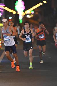 BIB: 
                            <button type="button" onclick="openModal(24645388)" class="btn btn-primary btn-sm float-right btn-popup" data-toggle="modal" data-target=".modal-high-quality">
                        <i class="fas fa-shopping-cart"></i> Add to Cart
                    </button>
                                            <button type="button" onclick="isThisMe(24645388, true)" class="btn btn-success btn-sm float-right btn-popup btn-isme hidden" data-toggle="tooltip" data-placement="bottom" title="นี่คือรูปของคุณใช่ไหม คลิกที่นี่เพื่อเอาเข้าอัลบั้ม">
                        <i class="fas fa-plus"></i> Add to album
                    </button>
                    <button type="button" onclick="isThisMe(24645388, false)" class="btn btn-warning btn-sm float-right btn-popup btn-isnotme hidden">
                        <i class="fas fa-ban"></i> Remove from album
                    </button>