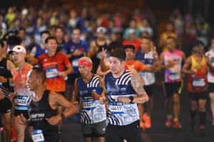 BIB: 
                            <button type="button" onclick="openModal(24646896)" class="btn btn-primary btn-sm float-right btn-popup" data-toggle="modal" data-target=".modal-high-quality">
                        <i class="fas fa-shopping-cart"></i> Add to Cart
                    </button>
                                            <button type="button" onclick="isThisMe(24646896, true)" class="btn btn-success btn-sm float-right btn-popup btn-isme hidden" data-toggle="tooltip" data-placement="bottom" title="นี่คือรูปของคุณใช่ไหม คลิกที่นี่เพื่อเอาเข้าอัลบั้ม">
                        <i class="fas fa-plus"></i> Add to album
                    </button>
                    <button type="button" onclick="isThisMe(24646896, false)" class="btn btn-warning btn-sm float-right btn-popup btn-isnotme hidden">
                        <i class="fas fa-ban"></i> Remove from album
                    </button>