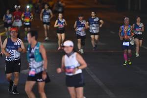 BIB: 
                            <button type="button" onclick="openModal(24650095)" class="btn btn-primary btn-sm float-right btn-popup" data-toggle="modal" data-target=".modal-high-quality">
                        <i class="fas fa-shopping-cart"></i> Add to Cart
                    </button>
                                            <button type="button" onclick="isThisMe(24650095, true)" class="btn btn-success btn-sm float-right btn-popup btn-isme hidden" data-toggle="tooltip" data-placement="bottom" title="นี่คือรูปของคุณใช่ไหม คลิกที่นี่เพื่อเอาเข้าอัลบั้ม">
                        <i class="fas fa-plus"></i> Add to album
                    </button>
                    <button type="button" onclick="isThisMe(24650095, false)" class="btn btn-warning btn-sm float-right btn-popup btn-isnotme hidden">
                        <i class="fas fa-ban"></i> Remove from album
                    </button>