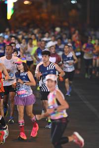 BIB: 
                            <button type="button" onclick="openModal(24647461)" class="btn btn-primary btn-sm float-right btn-popup" data-toggle="modal" data-target=".modal-high-quality">
                        <i class="fas fa-shopping-cart"></i> Add to Cart
                    </button>
                                            <button type="button" onclick="isThisMe(24647461, true)" class="btn btn-success btn-sm float-right btn-popup btn-isme hidden" data-toggle="tooltip" data-placement="bottom" title="นี่คือรูปของคุณใช่ไหม คลิกที่นี่เพื่อเอาเข้าอัลบั้ม">
                        <i class="fas fa-plus"></i> Add to album
                    </button>
                    <button type="button" onclick="isThisMe(24647461, false)" class="btn btn-warning btn-sm float-right btn-popup btn-isnotme hidden">
                        <i class="fas fa-ban"></i> Remove from album
                    </button>