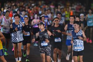 BIB: 
                            <button type="button" onclick="openModal(24646822)" class="btn btn-primary btn-sm float-right btn-popup" data-toggle="modal" data-target=".modal-high-quality">
                        <i class="fas fa-shopping-cart"></i> Add to Cart
                    </button>
                                            <button type="button" onclick="isThisMe(24646822, true)" class="btn btn-success btn-sm float-right btn-popup btn-isme hidden" data-toggle="tooltip" data-placement="bottom" title="นี่คือรูปของคุณใช่ไหม คลิกที่นี่เพื่อเอาเข้าอัลบั้ม">
                        <i class="fas fa-plus"></i> Add to album
                    </button>
                    <button type="button" onclick="isThisMe(24646822, false)" class="btn btn-warning btn-sm float-right btn-popup btn-isnotme hidden">
                        <i class="fas fa-ban"></i> Remove from album
                    </button>