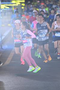 BIB: 
                            <button type="button" onclick="openModal(24648218)" class="btn btn-primary btn-sm float-right btn-popup" data-toggle="modal" data-target=".modal-high-quality">
                        <i class="fas fa-shopping-cart"></i> Add to Cart
                    </button>
                                            <button type="button" onclick="isThisMe(24648218, true)" class="btn btn-success btn-sm float-right btn-popup btn-isme hidden" data-toggle="tooltip" data-placement="bottom" title="นี่คือรูปของคุณใช่ไหม คลิกที่นี่เพื่อเอาเข้าอัลบั้ม">
                        <i class="fas fa-plus"></i> Add to album
                    </button>
                    <button type="button" onclick="isThisMe(24648218, false)" class="btn btn-warning btn-sm float-right btn-popup btn-isnotme hidden">
                        <i class="fas fa-ban"></i> Remove from album
                    </button>