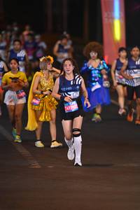 BIB: 
                            <button type="button" onclick="openModal(24649552)" class="btn btn-primary btn-sm float-right btn-popup" data-toggle="modal" data-target=".modal-high-quality">
                        <i class="fas fa-shopping-cart"></i> Add to Cart
                    </button>
                                            <button type="button" onclick="isThisMe(24649552, true)" class="btn btn-success btn-sm float-right btn-popup btn-isme hidden" data-toggle="tooltip" data-placement="bottom" title="นี่คือรูปของคุณใช่ไหม คลิกที่นี่เพื่อเอาเข้าอัลบั้ม">
                        <i class="fas fa-plus"></i> Add to album
                    </button>
                    <button type="button" onclick="isThisMe(24649552, false)" class="btn btn-warning btn-sm float-right btn-popup btn-isnotme hidden">
                        <i class="fas fa-ban"></i> Remove from album
                    </button>