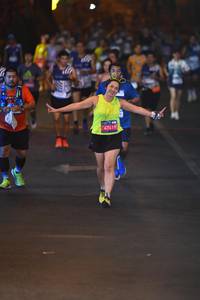 BIB: 
                            <button type="button" onclick="openModal(24650006)" class="btn btn-primary btn-sm float-right btn-popup" data-toggle="modal" data-target=".modal-high-quality">
                        <i class="fas fa-shopping-cart"></i> Add to Cart
                    </button>
                                            <button type="button" onclick="isThisMe(24650006, true)" class="btn btn-success btn-sm float-right btn-popup btn-isme hidden" data-toggle="tooltip" data-placement="bottom" title="นี่คือรูปของคุณใช่ไหม คลิกที่นี่เพื่อเอาเข้าอัลบั้ม">
                        <i class="fas fa-plus"></i> Add to album
                    </button>
                    <button type="button" onclick="isThisMe(24650006, false)" class="btn btn-warning btn-sm float-right btn-popup btn-isnotme hidden">
                        <i class="fas fa-ban"></i> Remove from album
                    </button>