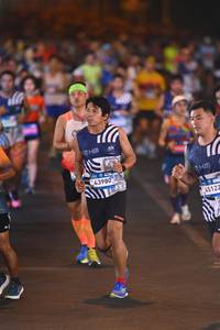 BIB: 
                            <button type="button" onclick="openModal(24647893)" class="btn btn-primary btn-sm float-right btn-popup" data-toggle="modal" data-target=".modal-high-quality">
                        <i class="fas fa-shopping-cart"></i> Add to Cart
                    </button>
                                            <button type="button" onclick="isThisMe(24647893, true)" class="btn btn-success btn-sm float-right btn-popup btn-isme hidden" data-toggle="tooltip" data-placement="bottom" title="นี่คือรูปของคุณใช่ไหม คลิกที่นี่เพื่อเอาเข้าอัลบั้ม">
                        <i class="fas fa-plus"></i> Add to album
                    </button>
                    <button type="button" onclick="isThisMe(24647893, false)" class="btn btn-warning btn-sm float-right btn-popup btn-isnotme hidden">
                        <i class="fas fa-ban"></i> Remove from album
                    </button>