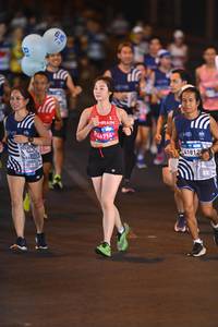 BIB: 
                            <button type="button" onclick="openModal(24649610)" class="btn btn-primary btn-sm float-right btn-popup" data-toggle="modal" data-target=".modal-high-quality">
                        <i class="fas fa-shopping-cart"></i> Add to Cart
                    </button>
                                            <button type="button" onclick="isThisMe(24649610, true)" class="btn btn-success btn-sm float-right btn-popup btn-isme hidden" data-toggle="tooltip" data-placement="bottom" title="นี่คือรูปของคุณใช่ไหม คลิกที่นี่เพื่อเอาเข้าอัลบั้ม">
                        <i class="fas fa-plus"></i> Add to album
                    </button>
                    <button type="button" onclick="isThisMe(24649610, false)" class="btn btn-warning btn-sm float-right btn-popup btn-isnotme hidden">
                        <i class="fas fa-ban"></i> Remove from album
                    </button>