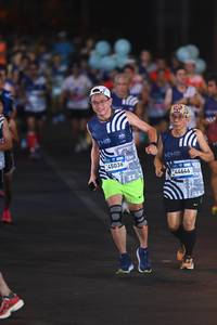 BIB: 
                            <button type="button" onclick="openModal(24648199)" class="btn btn-primary btn-sm float-right btn-popup" data-toggle="modal" data-target=".modal-high-quality">
                        <i class="fas fa-shopping-cart"></i> Add to Cart
                    </button>
                                            <button type="button" onclick="isThisMe(24648199, true)" class="btn btn-success btn-sm float-right btn-popup btn-isme hidden" data-toggle="tooltip" data-placement="bottom" title="นี่คือรูปของคุณใช่ไหม คลิกที่นี่เพื่อเอาเข้าอัลบั้ม">
                        <i class="fas fa-plus"></i> Add to album
                    </button>
                    <button type="button" onclick="isThisMe(24648199, false)" class="btn btn-warning btn-sm float-right btn-popup btn-isnotme hidden">
                        <i class="fas fa-ban"></i> Remove from album
                    </button>