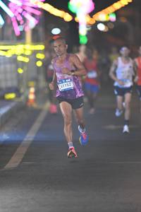 BIB: 
                            <button type="button" onclick="openModal(24645309)" class="btn btn-primary btn-sm float-right btn-popup" data-toggle="modal" data-target=".modal-high-quality">
                        <i class="fas fa-shopping-cart"></i> Add to Cart
                    </button>
                                            <button type="button" onclick="isThisMe(24645309, true)" class="btn btn-success btn-sm float-right btn-popup btn-isme hidden" data-toggle="tooltip" data-placement="bottom" title="นี่คือรูปของคุณใช่ไหม คลิกที่นี่เพื่อเอาเข้าอัลบั้ม">
                        <i class="fas fa-plus"></i> Add to album
                    </button>
                    <button type="button" onclick="isThisMe(24645309, false)" class="btn btn-warning btn-sm float-right btn-popup btn-isnotme hidden">
                        <i class="fas fa-ban"></i> Remove from album
                    </button>