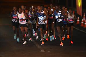 BIB: 
                            <button type="button" onclick="openModal(24645100)" class="btn btn-primary btn-sm float-right btn-popup" data-toggle="modal" data-target=".modal-high-quality">
                        <i class="fas fa-shopping-cart"></i> Add to Cart
                    </button>
                                            <button type="button" onclick="isThisMe(24645100, true)" class="btn btn-success btn-sm float-right btn-popup btn-isme hidden" data-toggle="tooltip" data-placement="bottom" title="นี่คือรูปของคุณใช่ไหม คลิกที่นี่เพื่อเอาเข้าอัลบั้ม">
                        <i class="fas fa-plus"></i> Add to album
                    </button>
                    <button type="button" onclick="isThisMe(24645100, false)" class="btn btn-warning btn-sm float-right btn-popup btn-isnotme hidden">
                        <i class="fas fa-ban"></i> Remove from album
                    </button>