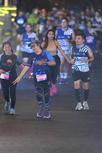 BIB: 
                            <button type="button" onclick="openModal(24649720)" class="btn btn-primary btn-sm float-right btn-popup" data-toggle="modal" data-target=".modal-high-quality">
                        <i class="fas fa-shopping-cart"></i> Add to Cart
                    </button>
                                            <button type="button" onclick="isThisMe(24649720, true)" class="btn btn-success btn-sm float-right btn-popup btn-isme hidden" data-toggle="tooltip" data-placement="bottom" title="นี่คือรูปของคุณใช่ไหม คลิกที่นี่เพื่อเอาเข้าอัลบั้ม">
                        <i class="fas fa-plus"></i> Add to album
                    </button>
                    <button type="button" onclick="isThisMe(24649720, false)" class="btn btn-warning btn-sm float-right btn-popup btn-isnotme hidden">
                        <i class="fas fa-ban"></i> Remove from album
                    </button>