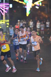 BIB: 
                            <button type="button" onclick="openModal(24645853)" class="btn btn-primary btn-sm float-right btn-popup" data-toggle="modal" data-target=".modal-high-quality">
                        <i class="fas fa-shopping-cart"></i> Add to Cart
                    </button>
                                            <button type="button" onclick="isThisMe(24645853, true)" class="btn btn-success btn-sm float-right btn-popup btn-isme hidden" data-toggle="tooltip" data-placement="bottom" title="นี่คือรูปของคุณใช่ไหม คลิกที่นี่เพื่อเอาเข้าอัลบั้ม">
                        <i class="fas fa-plus"></i> Add to album
                    </button>
                    <button type="button" onclick="isThisMe(24645853, false)" class="btn btn-warning btn-sm float-right btn-popup btn-isnotme hidden">
                        <i class="fas fa-ban"></i> Remove from album
                    </button>