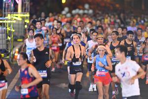 BIB: 
                            <button type="button" onclick="openModal(24646603)" class="btn btn-primary btn-sm float-right btn-popup" data-toggle="modal" data-target=".modal-high-quality">
                        <i class="fas fa-shopping-cart"></i> Add to Cart
                    </button>
                                            <button type="button" onclick="isThisMe(24646603, true)" class="btn btn-success btn-sm float-right btn-popup btn-isme hidden" data-toggle="tooltip" data-placement="bottom" title="นี่คือรูปของคุณใช่ไหม คลิกที่นี่เพื่อเอาเข้าอัลบั้ม">
                        <i class="fas fa-plus"></i> Add to album
                    </button>
                    <button type="button" onclick="isThisMe(24646603, false)" class="btn btn-warning btn-sm float-right btn-popup btn-isnotme hidden">
                        <i class="fas fa-ban"></i> Remove from album
                    </button>