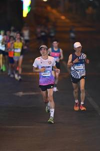 BIB: 
                            <button type="button" onclick="openModal(24645697)" class="btn btn-primary btn-sm float-right btn-popup" data-toggle="modal" data-target=".modal-high-quality">
                        <i class="fas fa-shopping-cart"></i> Add to Cart
                    </button>
                                            <button type="button" onclick="isThisMe(24645697, true)" class="btn btn-success btn-sm float-right btn-popup btn-isme hidden" data-toggle="tooltip" data-placement="bottom" title="นี่คือรูปของคุณใช่ไหม คลิกที่นี่เพื่อเอาเข้าอัลบั้ม">
                        <i class="fas fa-plus"></i> Add to album
                    </button>
                    <button type="button" onclick="isThisMe(24645697, false)" class="btn btn-warning btn-sm float-right btn-popup btn-isnotme hidden">
                        <i class="fas fa-ban"></i> Remove from album
                    </button>