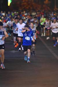 BIB: 
                            <button type="button" onclick="openModal(24649026)" class="btn btn-primary btn-sm float-right btn-popup" data-toggle="modal" data-target=".modal-high-quality">
                        <i class="fas fa-shopping-cart"></i> Add to Cart
                    </button>
                                            <button type="button" onclick="isThisMe(24649026, true)" class="btn btn-success btn-sm float-right btn-popup btn-isme hidden" data-toggle="tooltip" data-placement="bottom" title="นี่คือรูปของคุณใช่ไหม คลิกที่นี่เพื่อเอาเข้าอัลบั้ม">
                        <i class="fas fa-plus"></i> Add to album
                    </button>
                    <button type="button" onclick="isThisMe(24649026, false)" class="btn btn-warning btn-sm float-right btn-popup btn-isnotme hidden">
                        <i class="fas fa-ban"></i> Remove from album
                    </button>