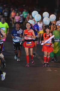 BIB: 
                            <button type="button" onclick="openModal(24649855)" class="btn btn-primary btn-sm float-right btn-popup" data-toggle="modal" data-target=".modal-high-quality">
                        <i class="fas fa-shopping-cart"></i> Add to Cart
                    </button>
                                            <button type="button" onclick="isThisMe(24649855, true)" class="btn btn-success btn-sm float-right btn-popup btn-isme hidden" data-toggle="tooltip" data-placement="bottom" title="นี่คือรูปของคุณใช่ไหม คลิกที่นี่เพื่อเอาเข้าอัลบั้ม">
                        <i class="fas fa-plus"></i> Add to album
                    </button>
                    <button type="button" onclick="isThisMe(24649855, false)" class="btn btn-warning btn-sm float-right btn-popup btn-isnotme hidden">
                        <i class="fas fa-ban"></i> Remove from album
                    </button>